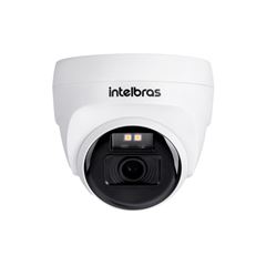 CAMERA P/ SEG VHD 1220 D FULL COLOR+