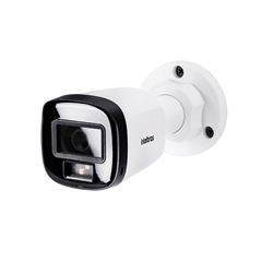 CAMERA P/ SEG VHD 1220 B FULL COLOR+