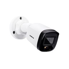 CAMERA P/ SEG VHD 1220 B FULL COLOR+