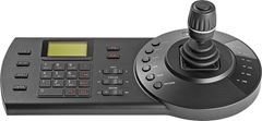 MESA DE CONTR IP/ANALÓGICA VTN 2000 G2