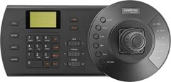 MESA DE CONTR IP/ANALÓGICA VTN 2000 G2