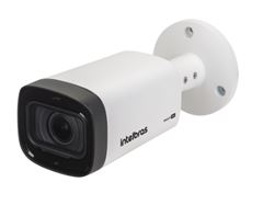 CAMERA P/ SIST. SEG VHD 3250 VF G8