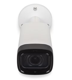 CAMERA P/ SIST. SEG VHD 3250 VF G8