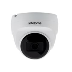 CAMERA DE SIST DE SEG  VHD 1220 D G9