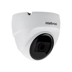 CAMERA DE SIST DE SEG  VHD 1220 D G9