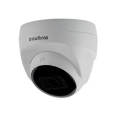 CAMERA DE SIST DE SEG  VHD 1220 D G9