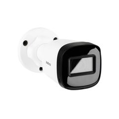 CAMERA MULTI-HD VHD 1230 B IR 30M G9