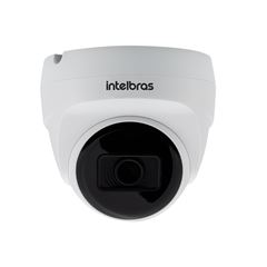 CAMERA TV P/SIST. SEG VHD 1220 D MIC G9