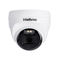 CAMERA P/ SEG VHD 1220 D FULL COLOR G9