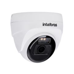 CAMERA P/ SEG VHD 1220 D FULL COLOR G9