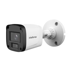 CAMERA P/ SEG VHD 1220 B FULL COLOR G9