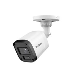 CAMERA P/ SEG VHD 1220 B FULL COLOR G9