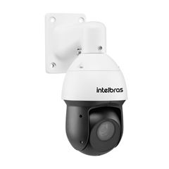 CAMERA  VHD 5225  IR SPEED DOME
