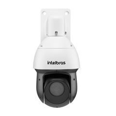 CAMERA  VHD 5225  IR SPEED DOME