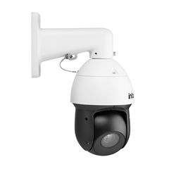 CAMERA  VHD 5225  IR SPEED DOME