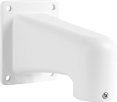 XSD 101 - SUP DE PAR P/ SPED DOME (BRAK)