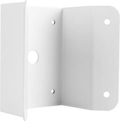 XSD 401 - SUP DE QUINA P/SPED DOME BRACK