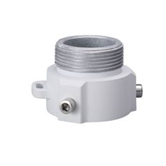 XSD 302 - ADAP P/ SUP  TETO  SPED DO.  B