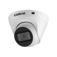 CAMERA DE TV IP DOME VIP 1430 D G2
