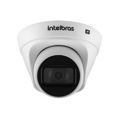 CAMERA DE TV IP DOME VIP 1430 D G2