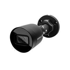 CAMERA TV IP BULLET VIP 1230 B BLACK G4