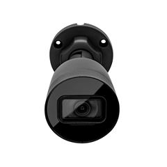 CAMERA TV IP BULLET VIP 1230 B BLACK G4