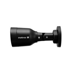CAMERA TV IP BULLET VIP 1230 B BLACK G4