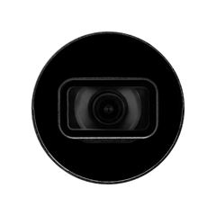 CAMERA TV IP BULLET VIP 1230 B BLACK G4