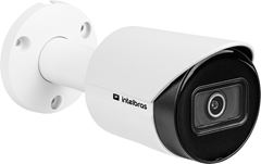 CAMERA DE VIDEO IP  VIP 3230 B SL G3
