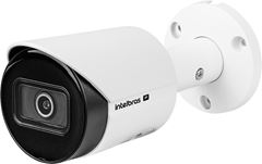 CAMERA DE VIDEO IP  VIP 3230 B SL G3