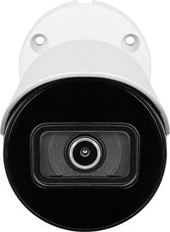 CAMERA DE VIDEO IP  VIP 3230 B SL G3