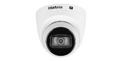CÂMERA DE VIDEO IP VIP 3230 D SL G3