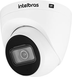 CÂMERA DE VIDEO IP VIP 3230 D SL G3
