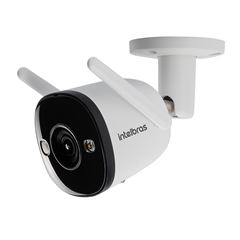 CAMERA DE VIDEO WI-FI F HD IM5+ FULL COL