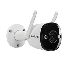 CAMERA DE VIDEO WI-FI F HD IM5+ FULL COL
