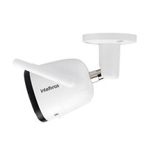 CAMERA DE VIDEO WI-FI F HD IM5+ FULL COL