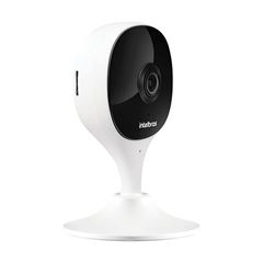 CAMERA WIFI FULL HD IMX C C/MICROSD 32GB