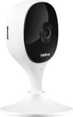 CAMERA WIFI FULL HD IMX C C/MICROSD 32GB