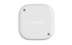 CAIXA PLÁSTICA DE PASSAGEM VBOX 1100