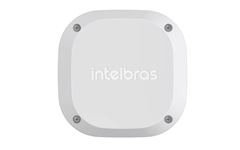 CAIXA PLÁSTICA DE PASSAGEM VBOX 1100 E