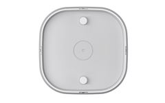 CAIXA PLÁSTICA DE PASSAGEM VBOX 1100 E