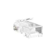CONECTOR RJ45 CAT5E CONEX1000 PC50