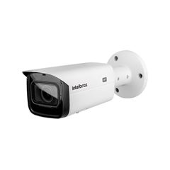 CAMERA IP DE VIDEO BULLET VIP 5460 Z IA