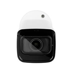 CAMERA IP DE VIDEO BULLET VIP 5460 Z IA