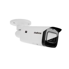 CAMERA IP DE VIDEO BULLET VIP 5460 Z IA