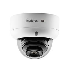 CAMERA VIDEO IP VIP 3240 D IA G2