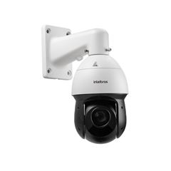 CÂMERA SPEED DOME VIP 3216 SD IR IA, 2 M