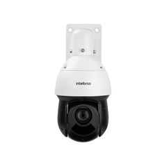 CÂMERA SPEED DOME VIP 3216 SD IR IA, 2 M