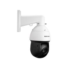 CÂMERA SPEED DOME VIP 3216 SD IR IA, 2 M