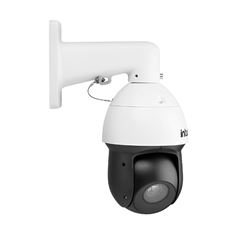 CAMERA SPEED DOME VIP 3225 SD IR IA G2